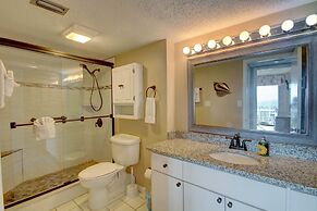 254 El Matador 1 Bedroom Condo