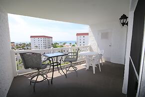 254 El Matador 1 Bedroom Condo