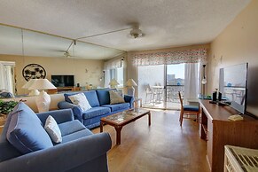 254 El Matador 1 Bedroom Condo