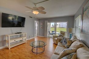 119 El Matador 2 Bedroom Condo