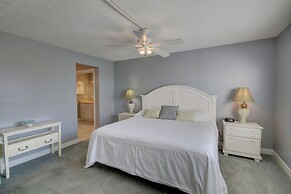 119 El Matador 2 Bedroom Condo