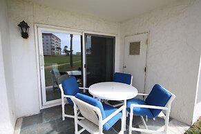 119 El Matador 2 Bedroom Condo