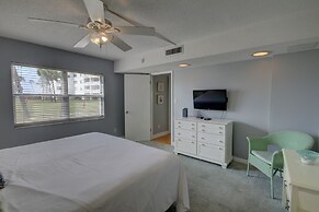 119 El Matador 2 Bedroom Condo