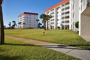 119 El Matador 2 Bedroom Condo