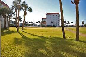 119 El Matador 2 Bedroom Condo