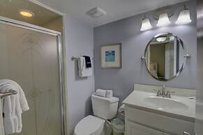 119 El Matador 2 Bedroom Condo