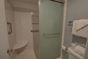 119 El Matador 2 Bedroom Condo