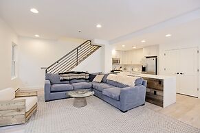 Bear Creek Lodge 404 4 Bedroom Condo