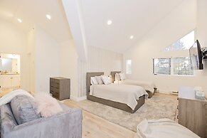 Bear Creek Lodge 404 4 Bedroom Condo