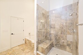 Bear Creek Lodge 404 4 Bedroom Condo