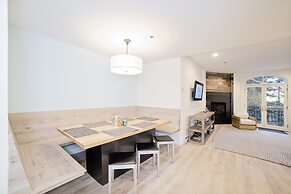 Bear Creek Lodge 404 4 Bedroom Condo