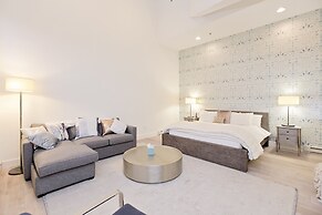 Bear Creek Lodge 404 4 Bedroom Condo