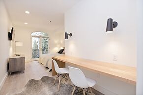 Bear Creek Lodge 404 4 Bedroom Condo