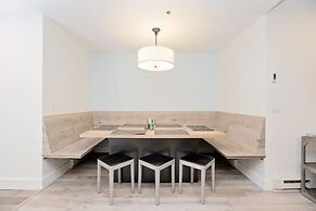 Bear Creek Lodge 404 4 Bedroom Condo