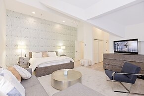 Bear Creek Lodge 404 4 Bedroom Condo