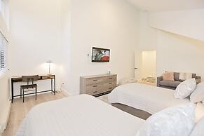 Bear Creek Lodge 404 4 Bedroom Condo