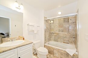 Bear Creek Lodge 404 4 Bedroom Condo