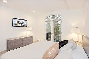 Bear Creek Lodge 404 4 Bedroom Condo