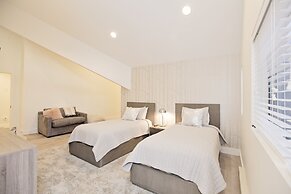 Bear Creek Lodge 404 4 Bedroom Condo