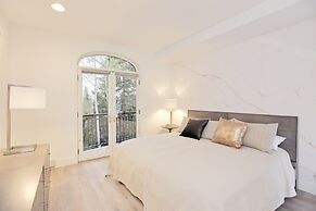 Bear Creek Lodge 404 4 Bedroom Condo