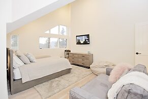 Bear Creek Lodge 404 4 Bedroom Condo