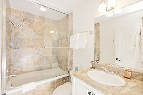 Bear Creek Lodge 404 4 Bedroom Condo