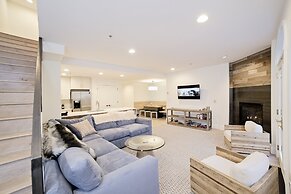 Bear Creek Lodge 404 4 Bedroom Condo