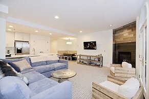 Bear Creek Lodge 404 4 Bedroom Condo