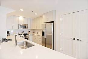 Bear Creek Lodge 404 4 Bedroom Condo