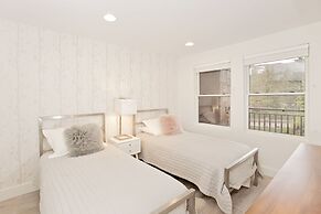 Bear Creek Lodge 404 4 Bedroom Condo