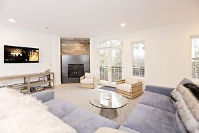 Bear Creek Lodge 404 4 Bedroom Condo