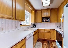 838 Placer Avenue 4 Bedroom Home