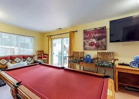 838 Placer Avenue 4 Bedroom Home