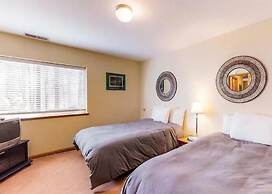 838 Placer Avenue 4 Bedroom Home