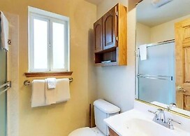 838 Placer Avenue 4 Bedroom Home