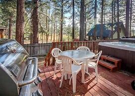 838 Placer Avenue 4 Bedroom Home