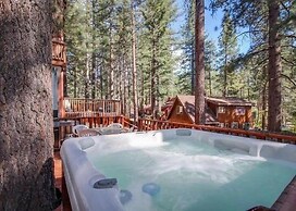 838 Placer Avenue 4 Bedroom Home