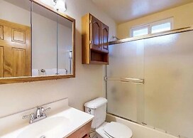 838 Placer Avenue 4 Bedroom Home