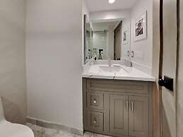 1849 Condos 642 3 Bedroom Home