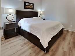 1849 Condos 642 3 Bedroom Home