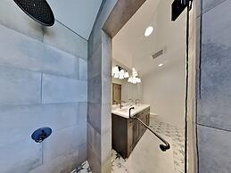 1849 Condos 642 3 Bedroom Home