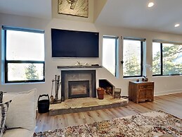 1849 Condos 642 3 Bedroom Home