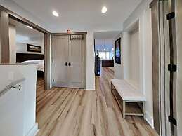 1849 Condos 642 3 Bedroom Home