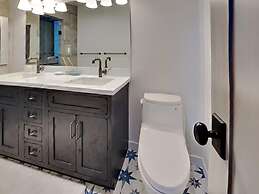 1849 Condos 642 3 Bedroom Home