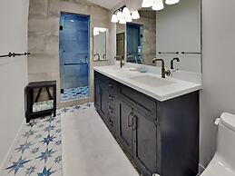 1849 Condos 642 3 Bedroom Home