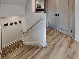 1849 Condos 642 3 Bedroom Home