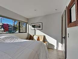 1849 Condos 642 3 Bedroom Home