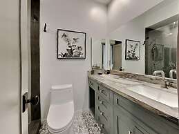 1849 Condos 642 3 Bedroom Home