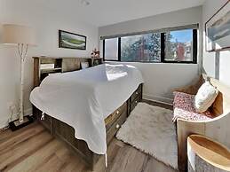 1849 Condos 642 3 Bedroom Home