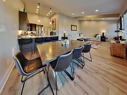 1849 Condos 642 3 Bedroom Home